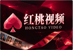 帮助中心的专题视觉
